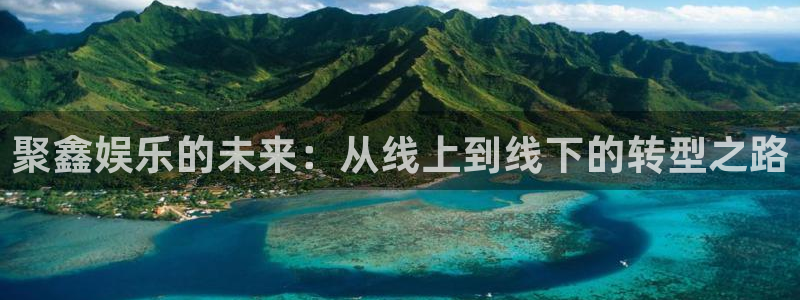 双赢平台入口