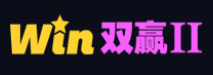 https://www.mydsondemand.com